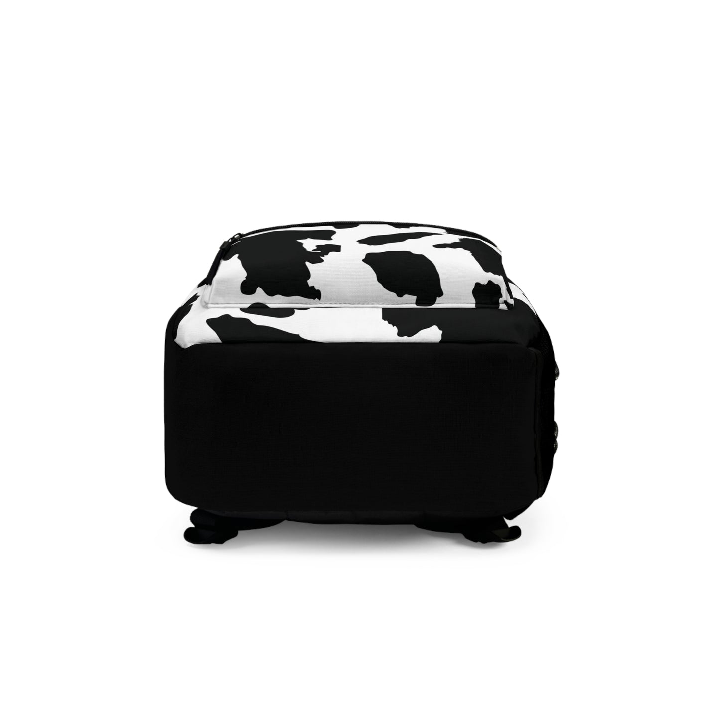 Cow Bestie Backpack