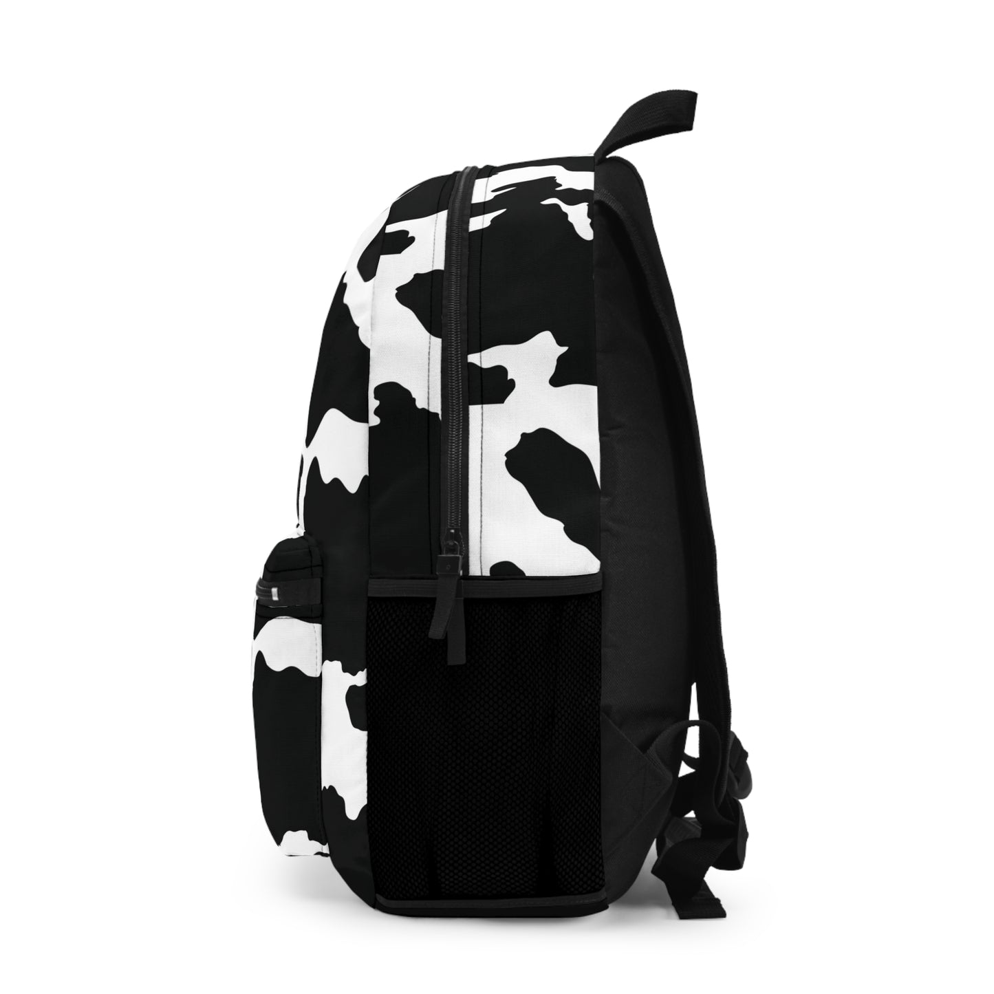 Cow Bestie Backpack