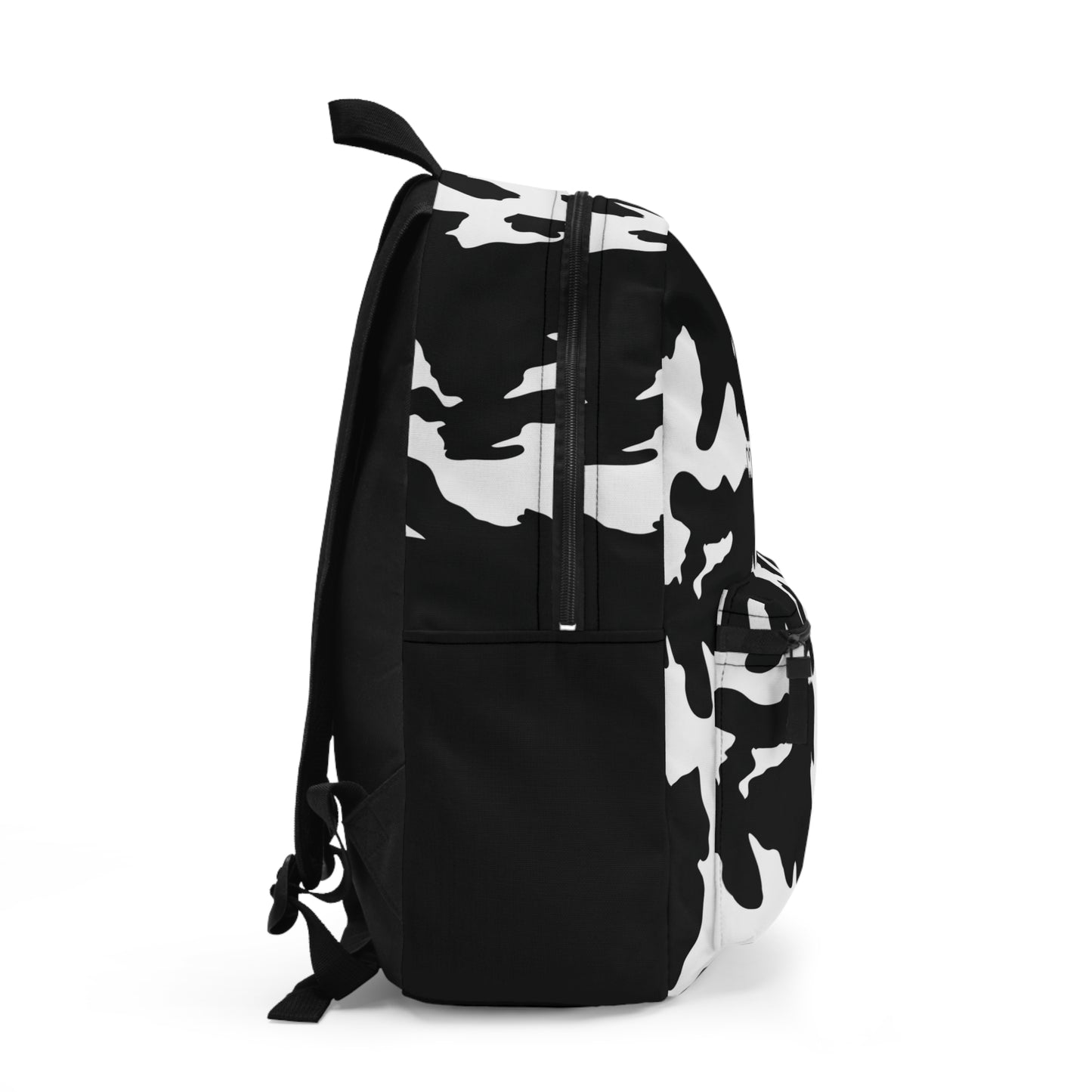 Cow Bestie Backpack