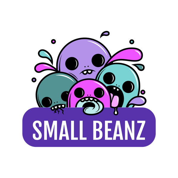 Small Beanz